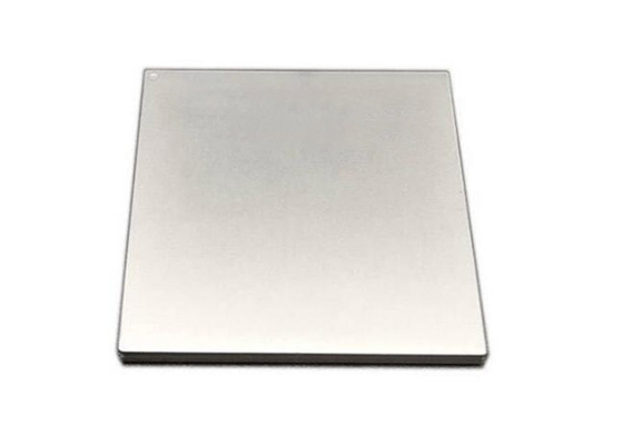 تراشه مدار مجتمع XA7A100T-1FGG484I Artix 7 تراشه FPGA 484FBGA آرایه گیت قابل برنامه ریزی میدانی