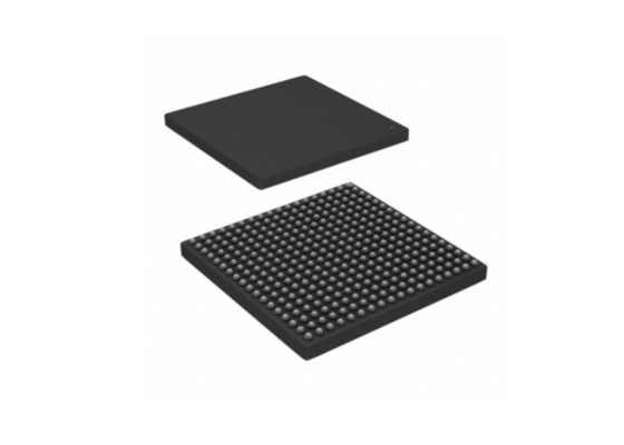 آرایه دروازه قابل برنامه ریزی XA7A25T-1CSG325I Artix-7 XA FPGA IC CSBGA-325