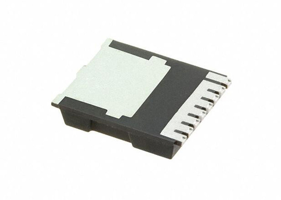 ترانزیستورهای N کانال IAUT150N10S5N035 تراشه مدار مجتمع 8-PowerSFN تک FET