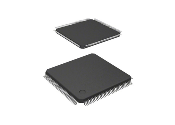 میکروکنترلر MCU STM32H7A3ZIT6 280MHz ARM Cortex-M7 MCU با کارایی بالا