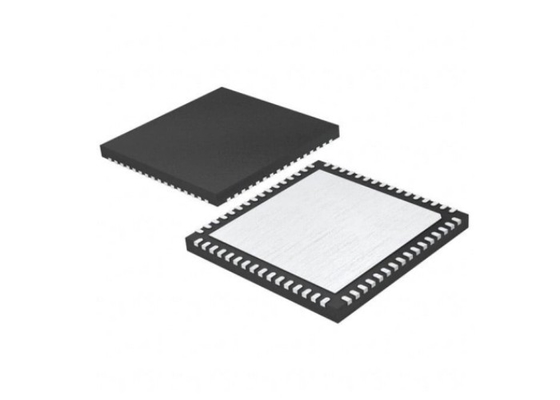 میکروکنترلرهای 512K Flash 32 بیتی MCU PIC32CM5164LE00064-I/5LX با قدرت فوق العاده کم