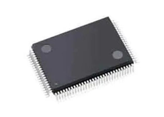 آی سی میکروکنترلر تعبیه شده FLASH تک هسته ای XMC4402-F100K256