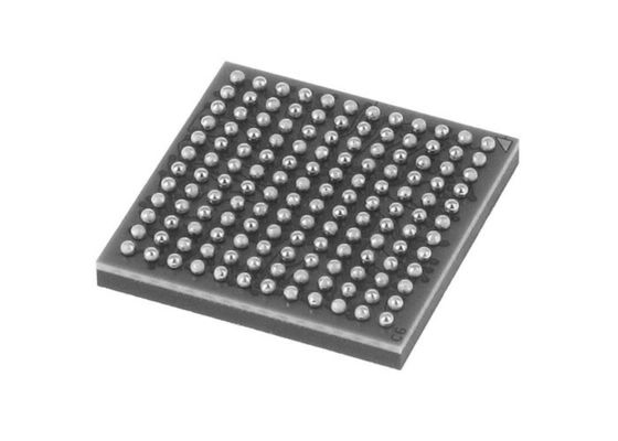 پردازنده های جاسازی شده تراشه MCU میکروکنترلر STM32F446ZEH6 32 بیتی 180 مگاهرتز