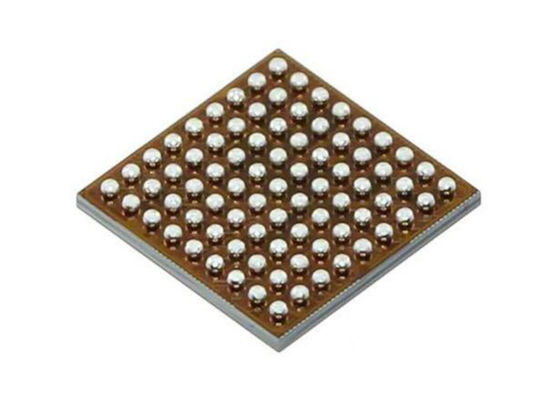 1 مگابایت فلش میکروکنترلر MCU STM32F479AGH6 آی سی میکروکنترلر تک هسته ای 32 بیتی