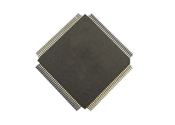 IC 144-LQFP میکروکنترلر 32 بیتی تک هسته ای STM32F412ZET6