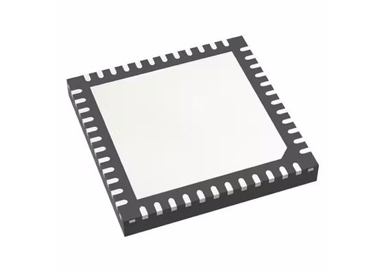 میکروکنترلر MCU 100MHz 1.5MB STM32F413CHU6 میکروکنترلرهای جاسازی شده آی سی
