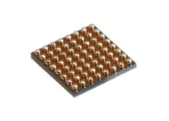 بسته IC 64-UFBGA میکروکنترلر 32 بیتی STM32F205REY6 ARM Cortex-M3