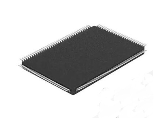 میکروکنترلر Arm Cortex-M4 MCU STM32G474QBT6 170MHz MCU 128LQFP تک هسته ای
