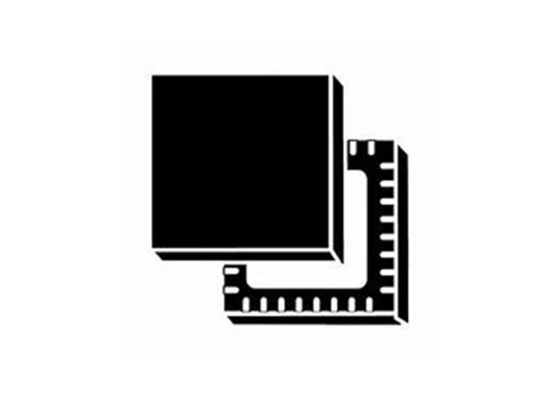 STM32G473CEU6 MCU 170 مگاهرتز 512 کیلوبایت آی سی میکروکنترلر Accel Flash Math