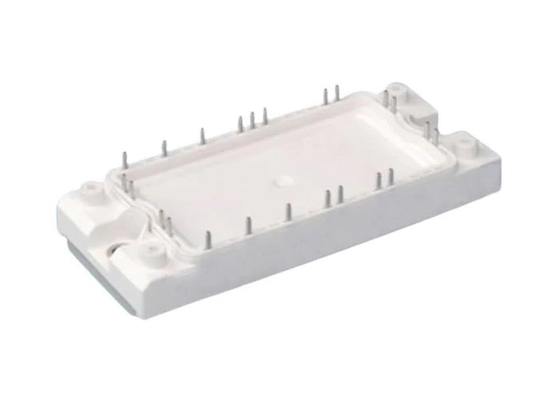 FP75R12N3T7BPSA1 ماژول IGBT سه فاز اینورتر شاسی 1200 ولت