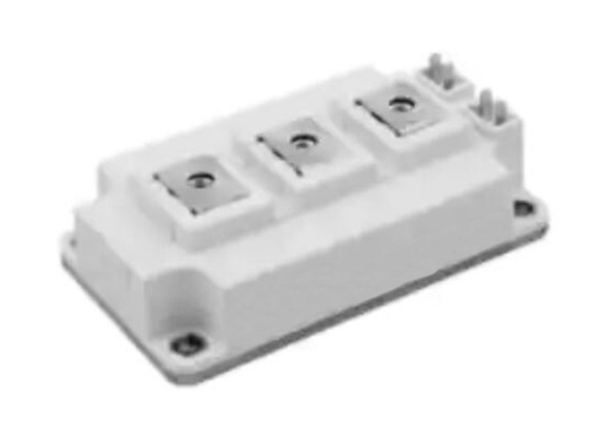 ماژول های IGBT خودرو FF6MR12KM1PHOSA1 1200V CoolSiC MOSFET 2N-Channel