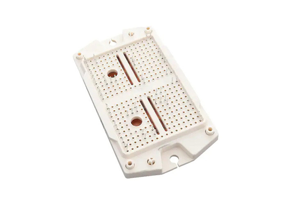 ماژول های IGBT خودرو FP35R12N2T7BPSA2 اینورتر 3 فاز ماژول های سیلیکونی IGBT