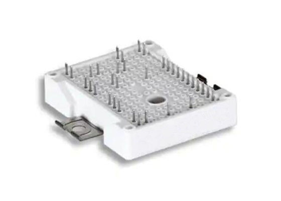 ماژول های IGBT FF8MR12W2M1PB11BPSA1 ماژول های IGBT خودرو 1200V CoolSiC MOSFET