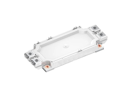 ماژول های IGBT خودرو FF750R17ME7DB11BPSA1 ماژول های IGBT اینورتر نیم پل
