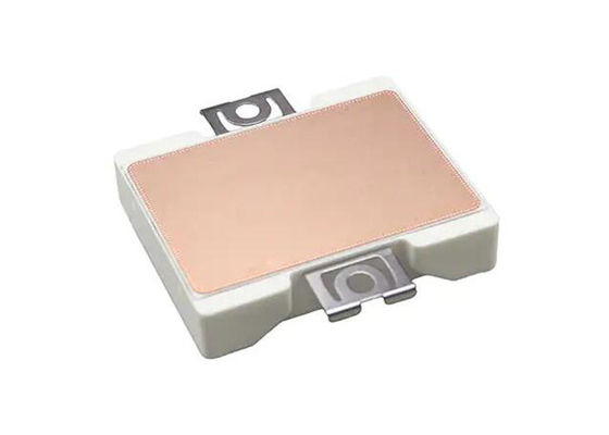 ماژول IGBT خودرو F3L11MR12W2M1B74BOMA1 سه سطح اینورتر 20mW ماژول IGBT