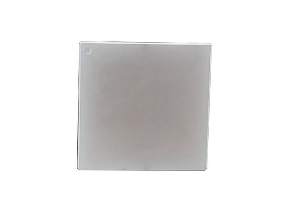 تراشه مدار مجتمع آرایه گیت قابل برنامه ریزی میدان جاسازی شده XC7K160T-3FFG676E 676-BBGA