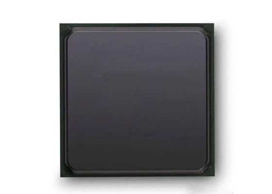 تراشه مدار مجتمع XC7K160T-1FB484I 1.2 ولت آرایه گیت قابل برنامه ریزی میدانی