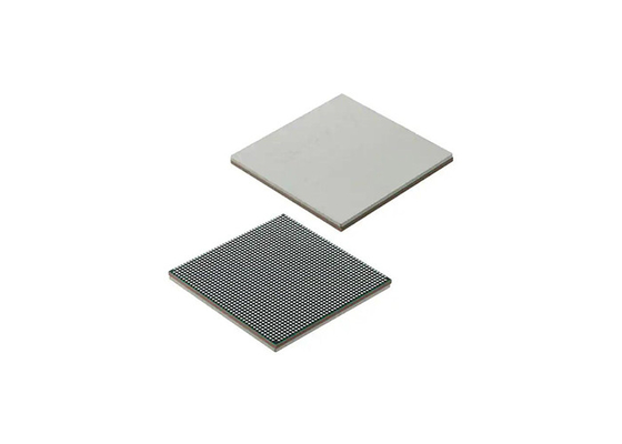 XC7K160T-2FBG676C FPGA - بسته بندی Gate Array 676-BBGA قابل برنامه ریزی میدانی