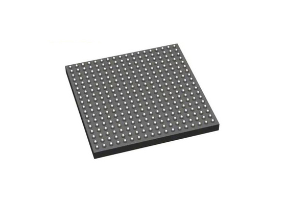 Automotive XA6SLX75-2CSG484Q 280 I/O 1.2V Field Array Gate Programmable 484-FBGA