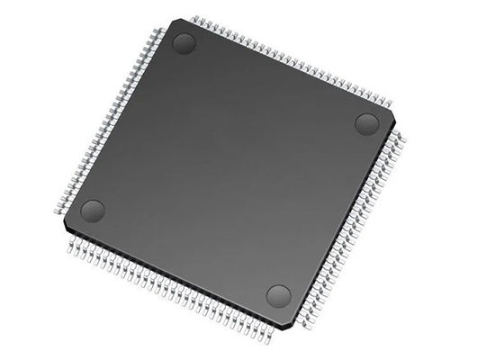 آی سی میکروکنترلر MCU CYT2B93CACQ0AZEGS میکروکنترلرهای جاسازی شده 32 بیتی