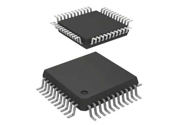 آی سی میکروکنترلر MCU CY8C4246AZS-M445 48 مگاهرتز TQFP-44 ARM