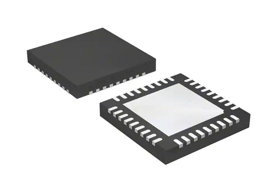 میکروکنترلر MCU CY8C4247LWA-M464T 56-VFQFN آی سی میکروکنترلر کناری مرطوب کننده