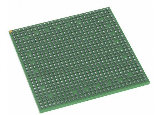 تراشه مدار مجتمع AM5746ABZXA ARM Cortex-A15 میکروپروسسور IC 760-FCBGA