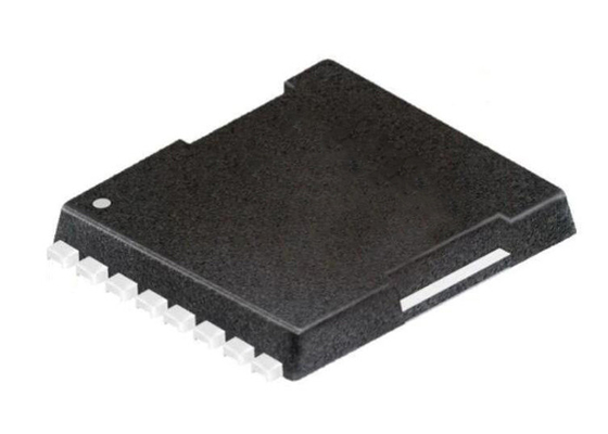 ترانزیستورهای کانال N IAUA220N08S5N021 ترانزیستورهای ماسفت خودرو 5-PowerSFN