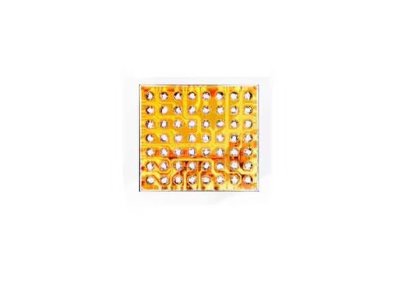 تراشه مدار یکپارچه ADAU1860BCBZRL 8 کانال کدک کم مصرف با DSP های صوتی