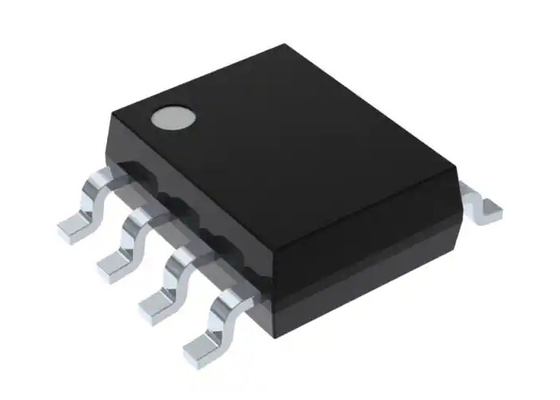 IC Chip 8-SOIC Package MAX12931CASA+ 150Mbps Digital Isolator همه منظوره