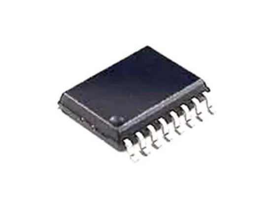 جداکننده دیجیتال 4 کانال MAX14930DAWE+ 1Mbps تراشه مدار مجتمع 16-SOIC