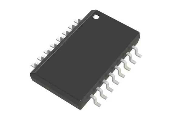 جداکننده دیجیتالی عمومی ADUM263N0BRIZ تراشه مدار مجتمع 6 کانال