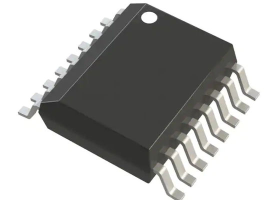 جدا کننده دیجیتال چهار کاناله ADUM7441CRQZ تراشه مدار مجتمع 16-SSOP