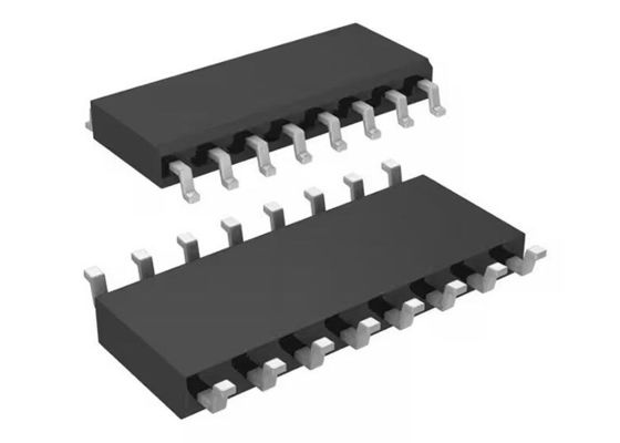 جداساز دیجیتال MAX14932FASE+ تراشه مدار مجتمع 16-SOIC همه منظوره