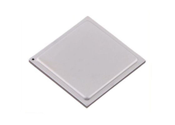 آرایه دروازه قابل برنامه ریزی XC7K410T-1FFG900C 640MHz Kintex-7 تراشه های FPGA 900-FCBGA