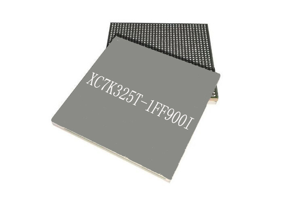 آرایه گیت قابل برنامه ریزی میدانی تراشه مدار مجتمع XC7K325T-1FF900I 900-FCBGA