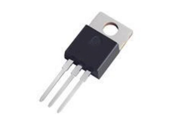 تراشه مدار مجتمع NVHL050N65S3HF ماسفت های کانال N ترانزیستورهای TO-247-3