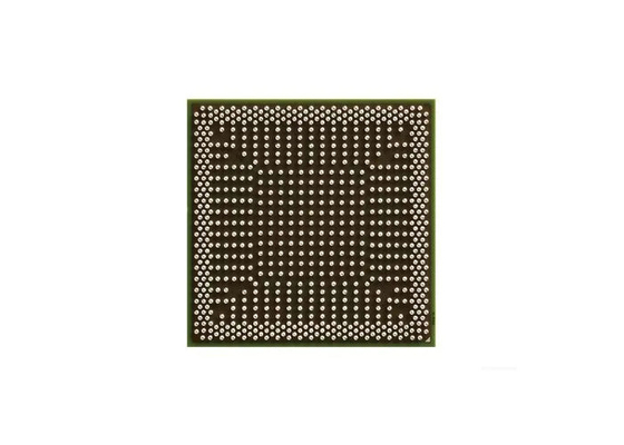 XMC4800E196K1024AAXQMA1 144MHz 1MB FLASH 196-LFBGA میکروکنترلر MCU