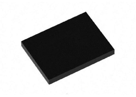 تراشه مدار مجتمع IS21TF128G-JQLI 200MHz تراشه حافظه 1Tbit eMMC 100-LFBGA
