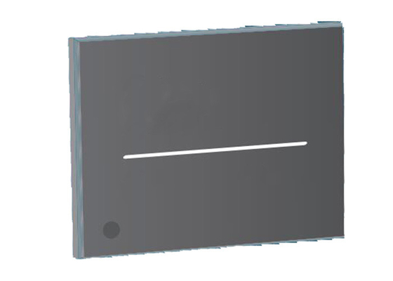 تراشه حافظه فلش eMMC IS22TF128G-JCLA1 153-VFBGA تراشه مدار مجتمع 200 مگاهرتز