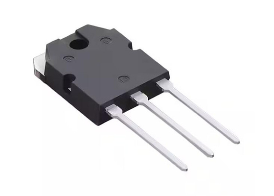 تراشه مدار مجتمع TW070J120B، ماسفت های کانال N-S1Q ترانزیستورهای TO-3P-3