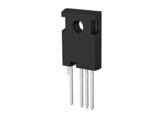 ترانزیستورهای N-channel SCT3080ARHRC15 SiC Power MOSFET 650V تراشه مدار مجتمع