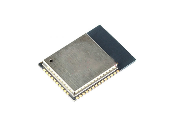ماژول ها و مودم های فرستنده گیرنده RF ESP32-S3-WROOM-1-N16R8 سطحی
