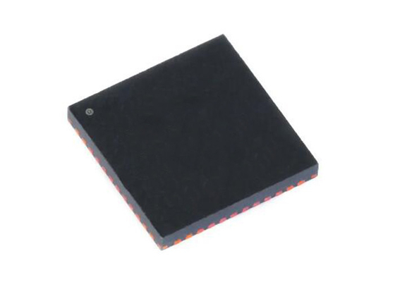 تراشه های میکروکنترلر STM32G051C6U6 ARM Cortex-M0+ 48-UFQFN میکروکنترلر MCU