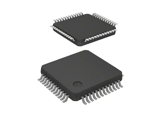 میکروکنترلر MCU STM32G071K8T6 آی سی میکروکنترلر 32 بیتی تک هسته ای 64 مگاهرتز