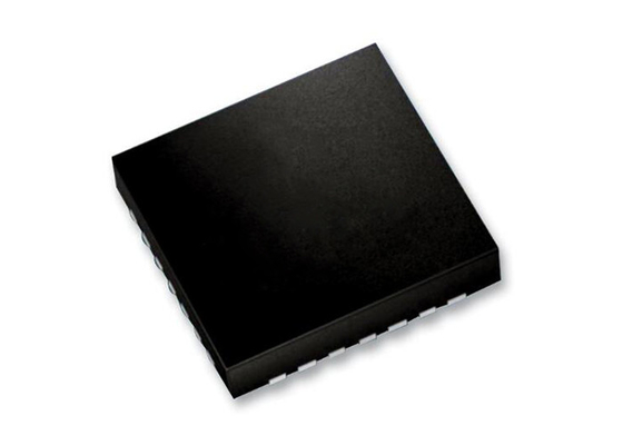 میکروکنترلر MCU STM32G051G6U6 28-UFQFN 32 کیلوبایت میکروکنترلر فلش تراشه 64 مگاهرتز