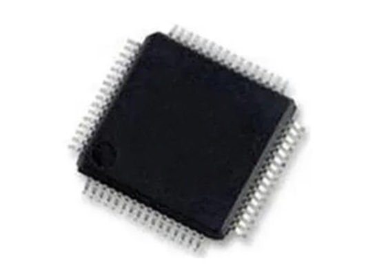 تراشه های میکروکنترلر ARM STM32G0C1VCT6 256 کیلوبایت فلش میکروکنترلر MCU 100-LQFP