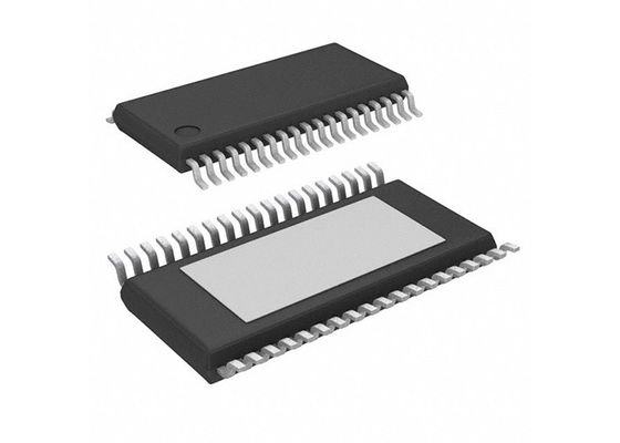 پایه 38-TFSOP سطحی ARG82801KLVATR 2.2 مگاهرتز PMIC - آی سی تنظیم کننده ولتاژ