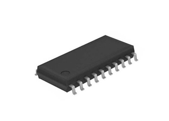 آی سی مدیریت انرژی ACS37800KMACTR-030B3-SPI Supervisor SPI Channel 16-SOIC