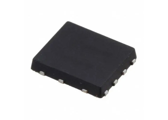 پایه سطحی TLI4971A075T5UE0001XUMA1 75A آی سی سنسور جریان اثر هال 1 کانال